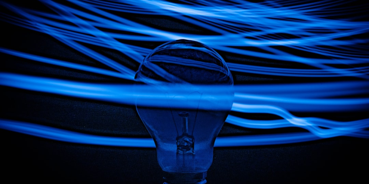 알파벳, 애플 시총 제치고… AI 성장으로 주목받아