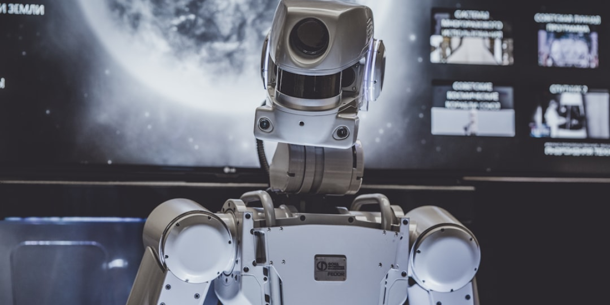 IT 기술… 심장부터 가구까지 점령!…CES2026 트렌드