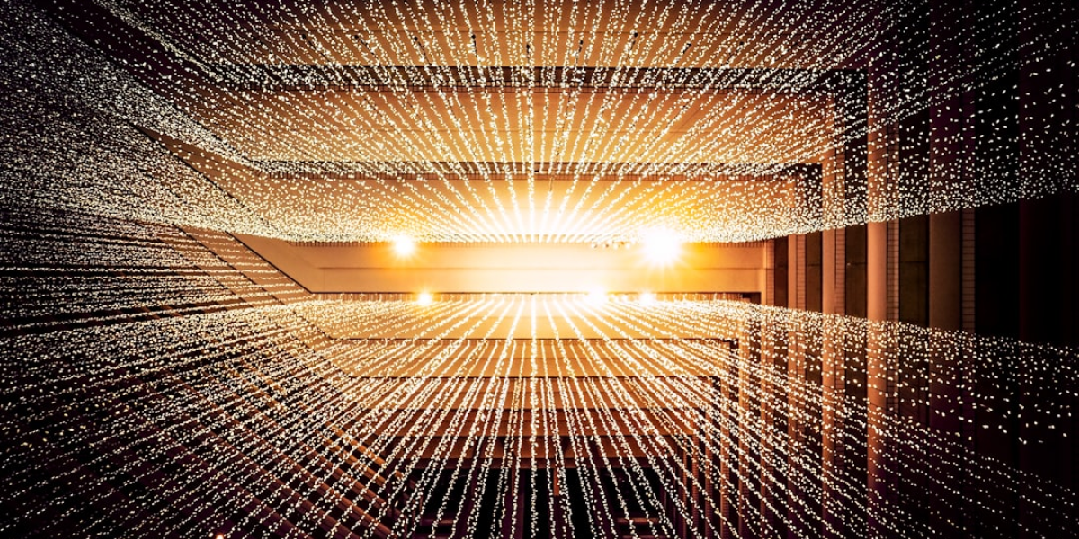 공항 명물 로봇…수십억 투자에도 '폐기'운명