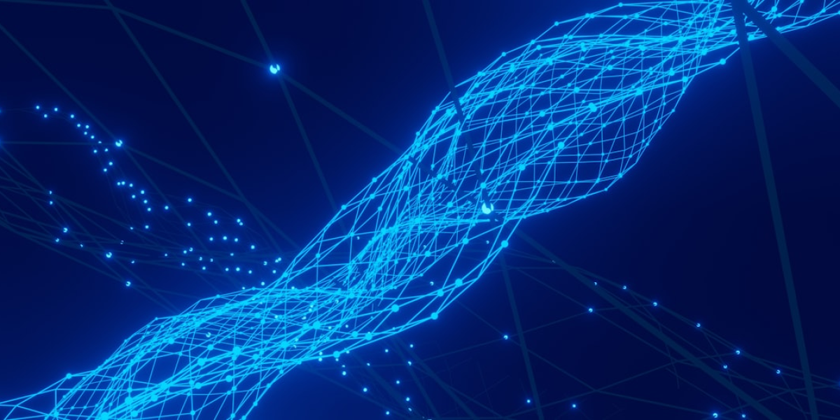 '중년 남미새' 논란, 하이퍼 리얼리즘 콘텐츠의 '문화적 소양' 필요성 재점검