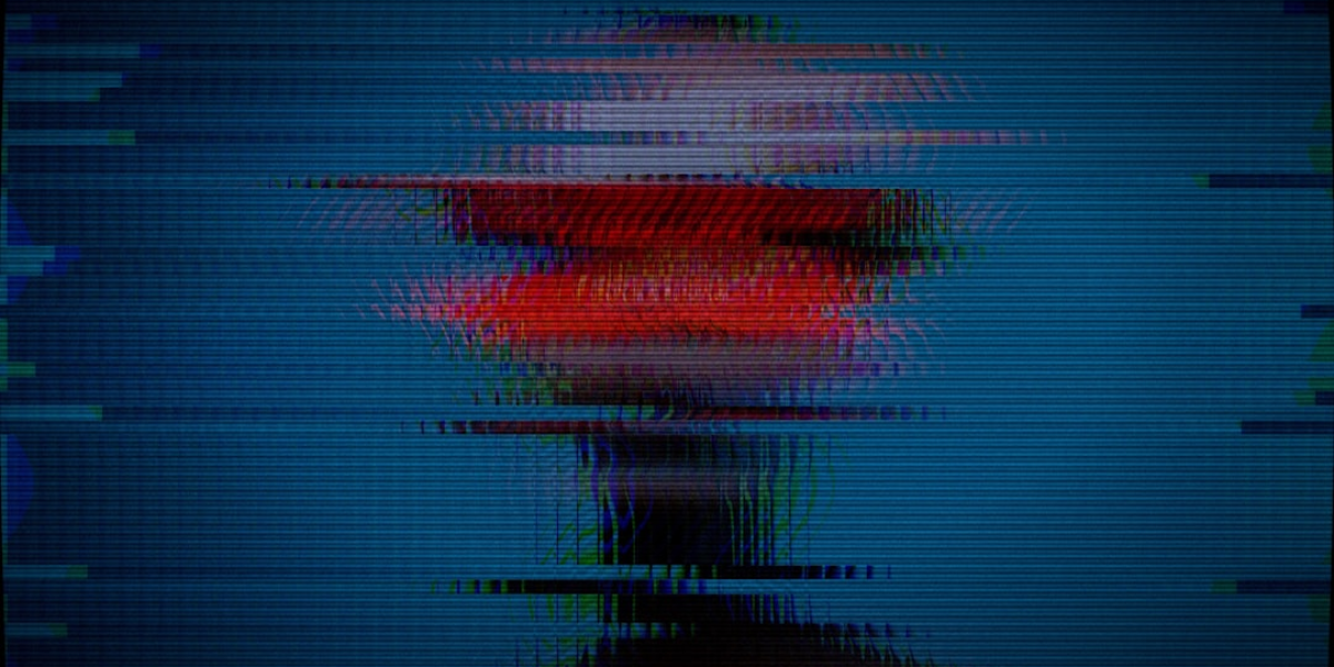 시화집, 폭력 논란…학생 피해 주장•부모 반발