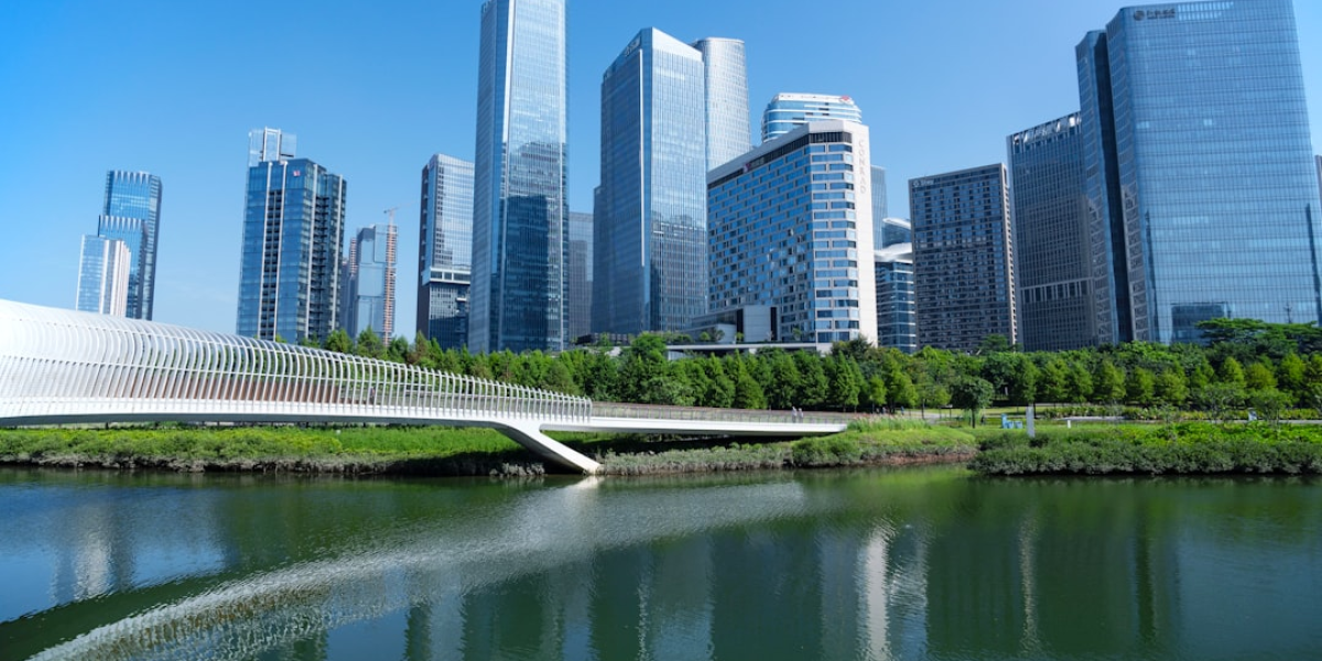 소방공무원, 아내 폭행·협박…집행유예 선고