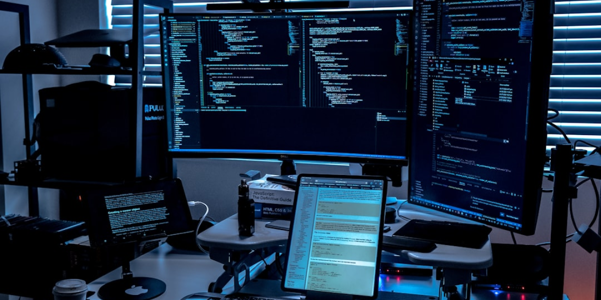 시화집, 혈전 유발…학폭 논쟁 확산   ...  입시와 사회 활동에 영향