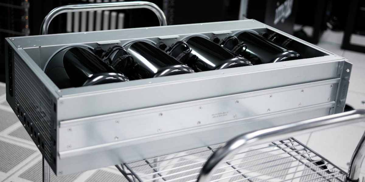 짜장면, 국민 그릇에서 천금 짜장까지  - 한국인이 사랑하는 그 음식의 역사와 변천