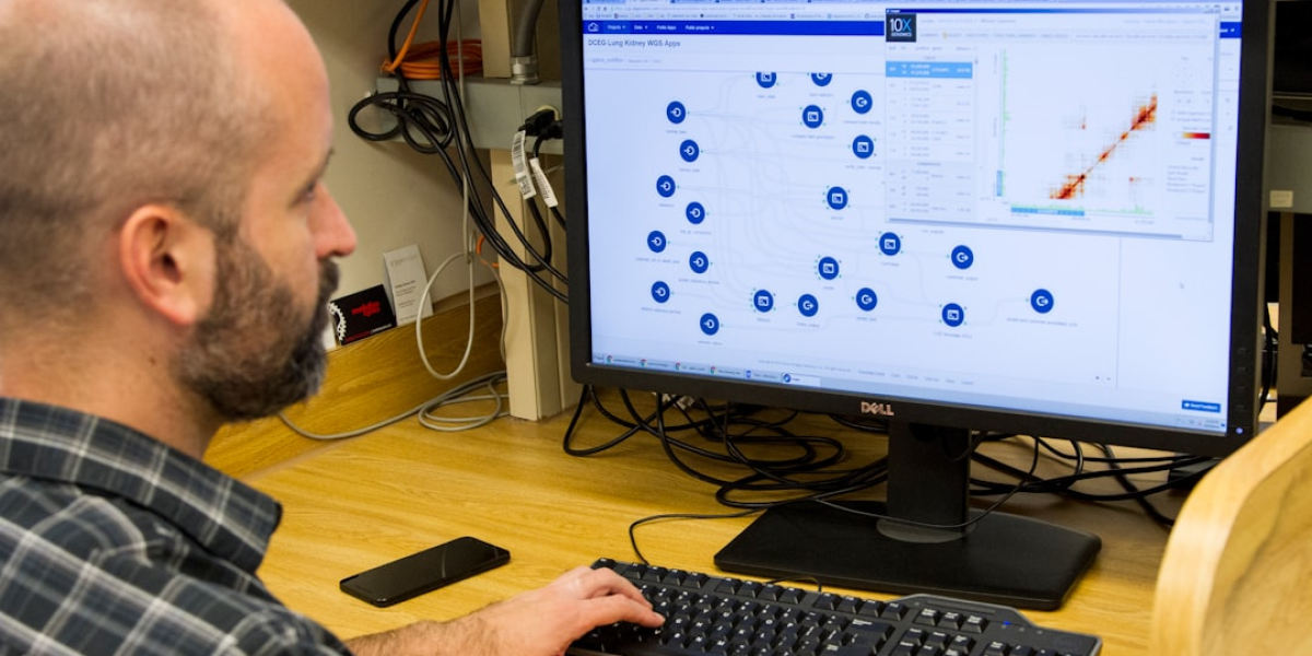삼성 이지호, 제5전단…통역장교로 임무 수행