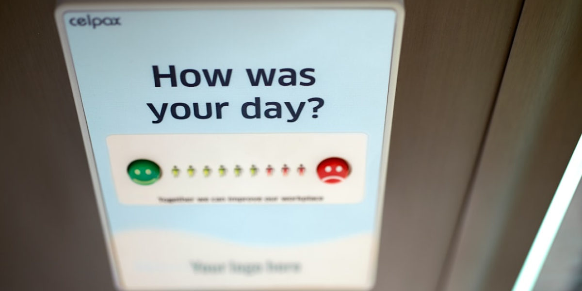 시베리아 빙하기 늑대 위 속…털코뿔소 유전체 발견