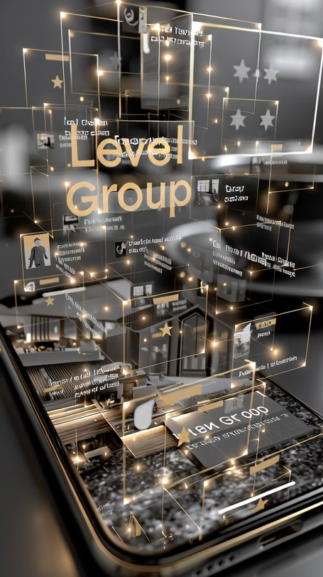 미드저니 부동산 플랫폼 시네마틱 이미지 생성 완벽 가이드 | SONOW·미드저니