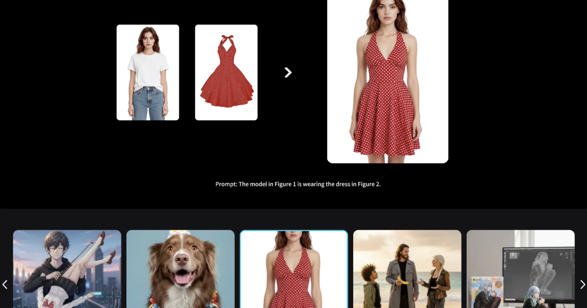 DeeVid AI 영상 생성, 텍스트만으로 립싱크·오디오 완성