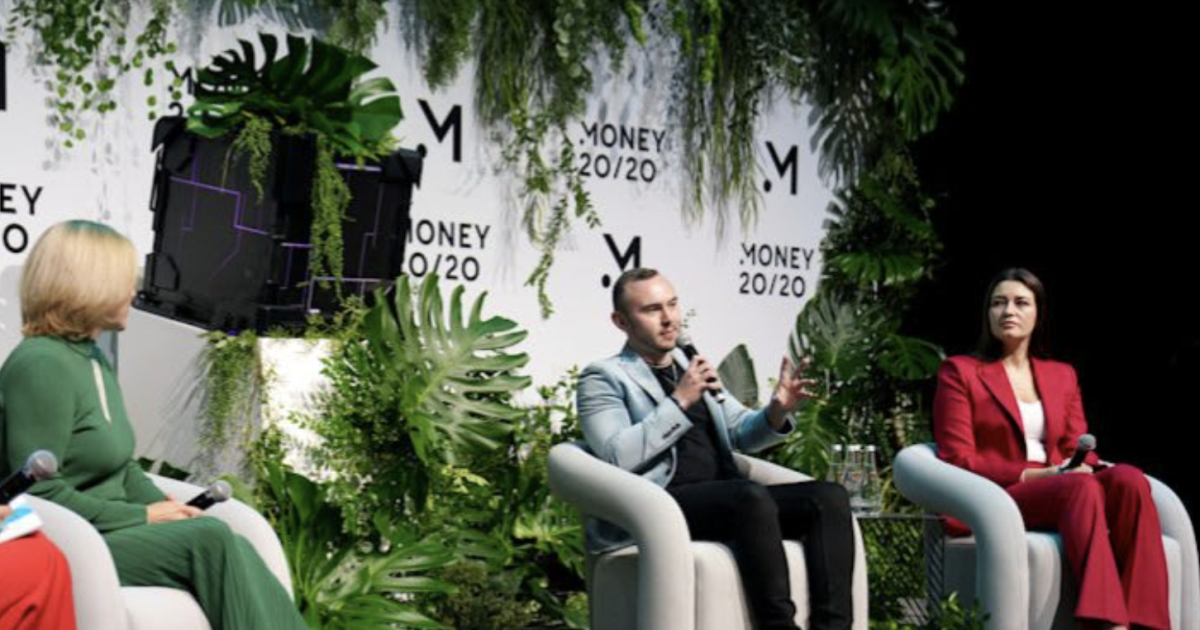 세일러 비트코인 15만달러 예측 - 규제완화·기관채택 근거