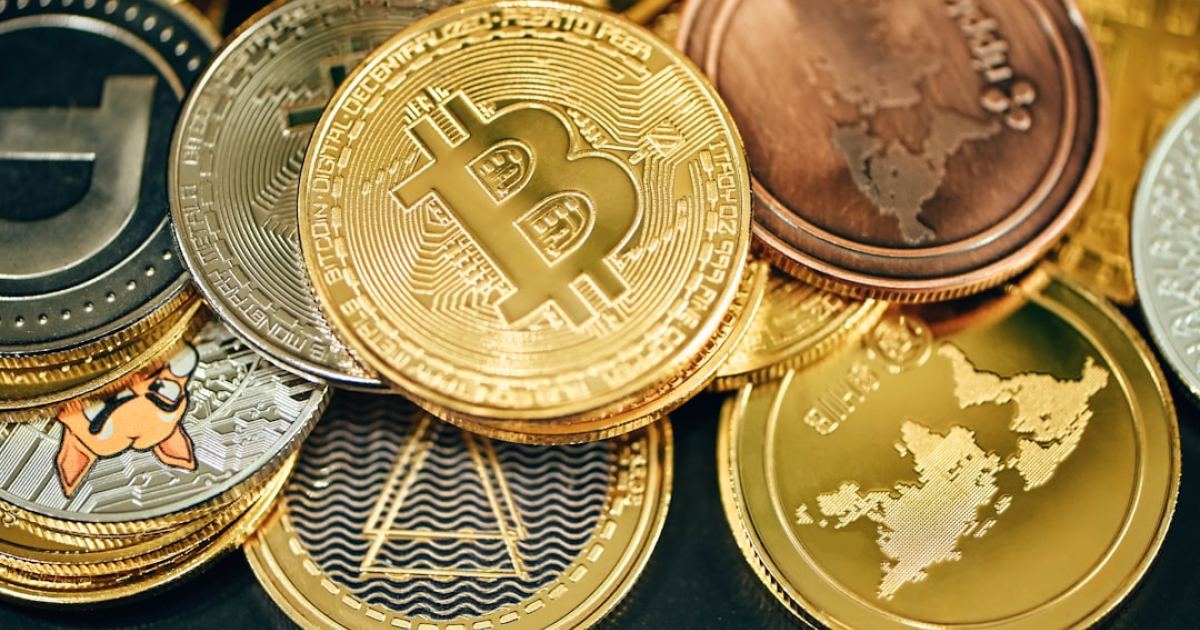 비트코인 급락 4억달러 청산, 연준 매파발언이 촉발한 암호화폐 대혼란