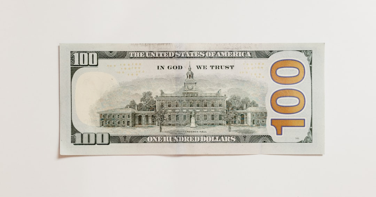 비트코인 88,000달러 붕괴: 레버리지 베팅 대규모 청산