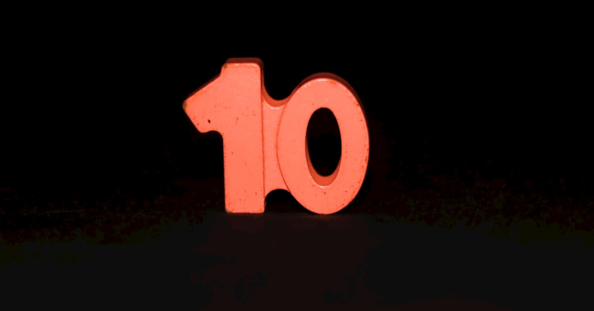 유튜브 채널 필수 설정 10가지 | 초보 유튜버 완벽 가이드