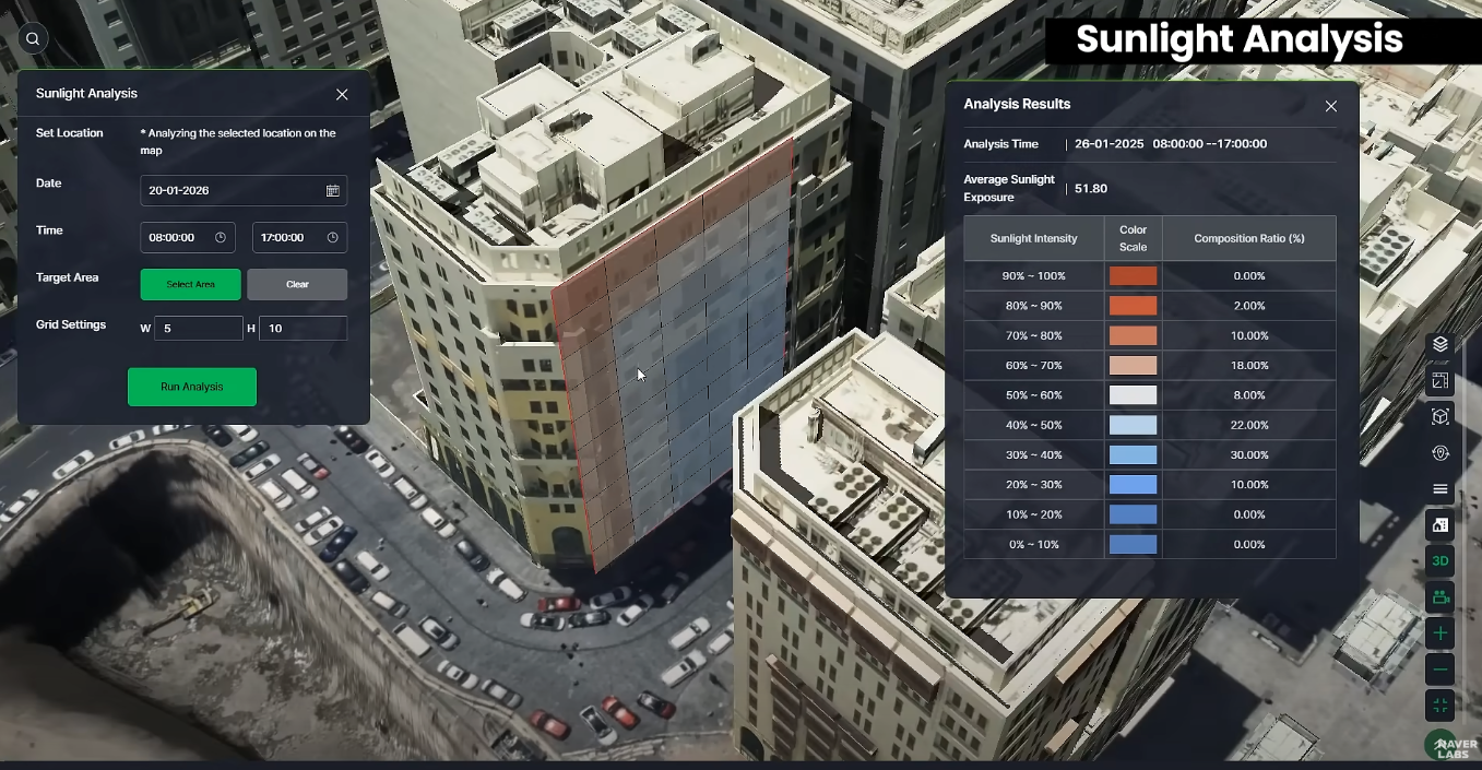 농업·국토 미래 전략, 디지털·수출·균형발전 3축 가속