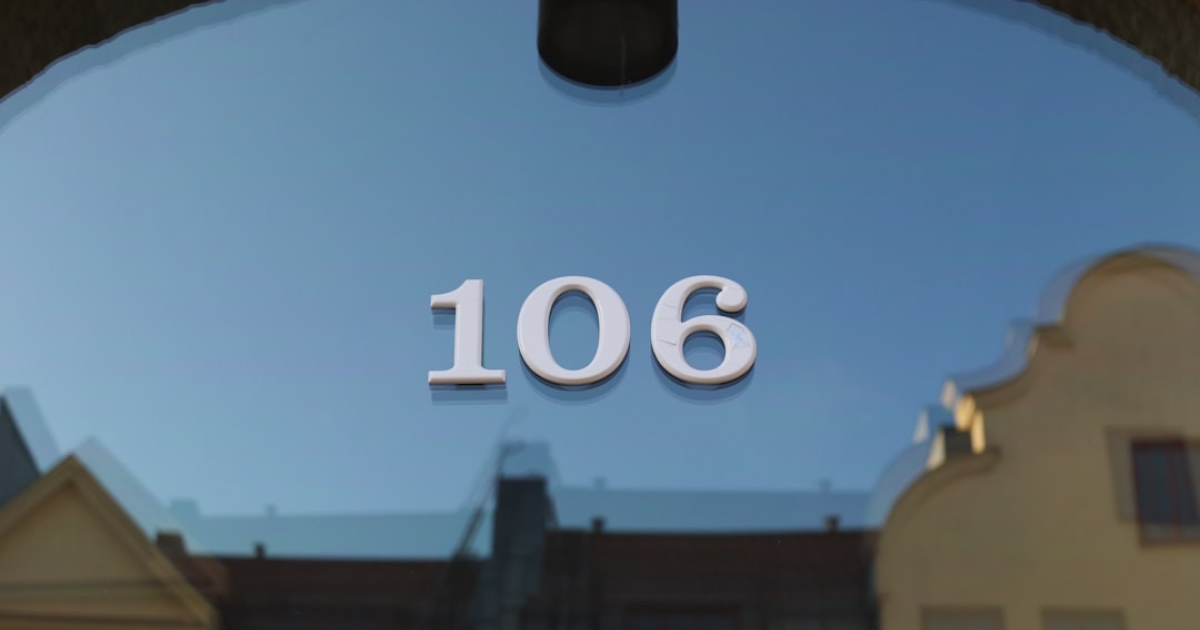 네이버 지도 '여행가는 가을' 캠페인, 국내 관광명소 130곳 소개