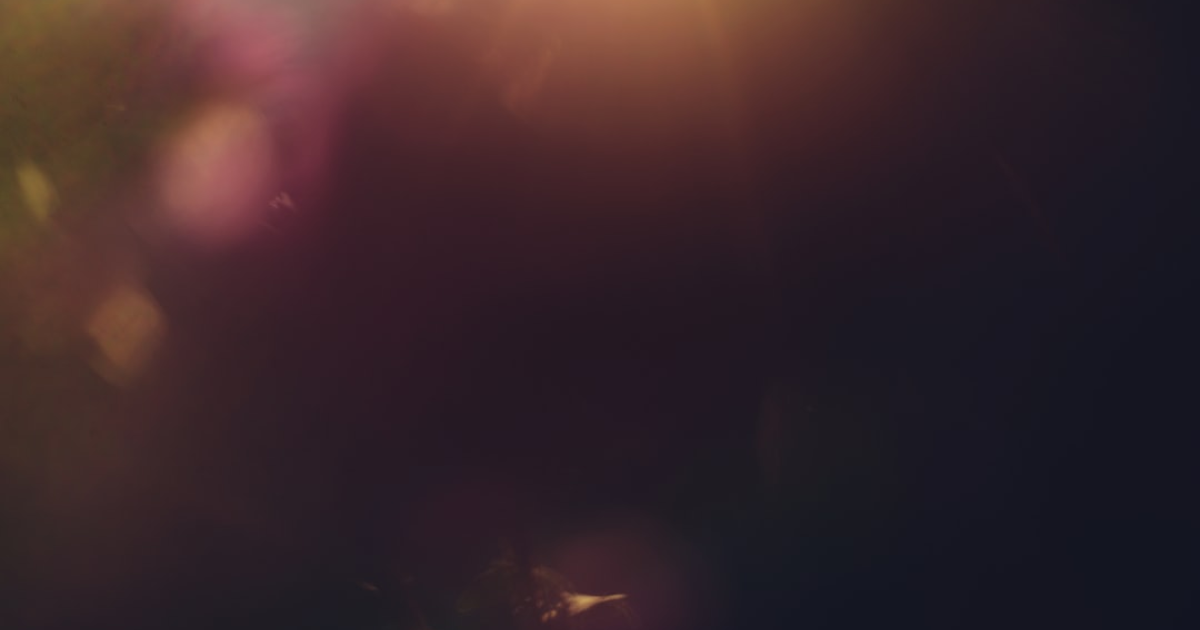 캄보디아 ODA 1,300억 예산 급증, 사업 검토 없었다