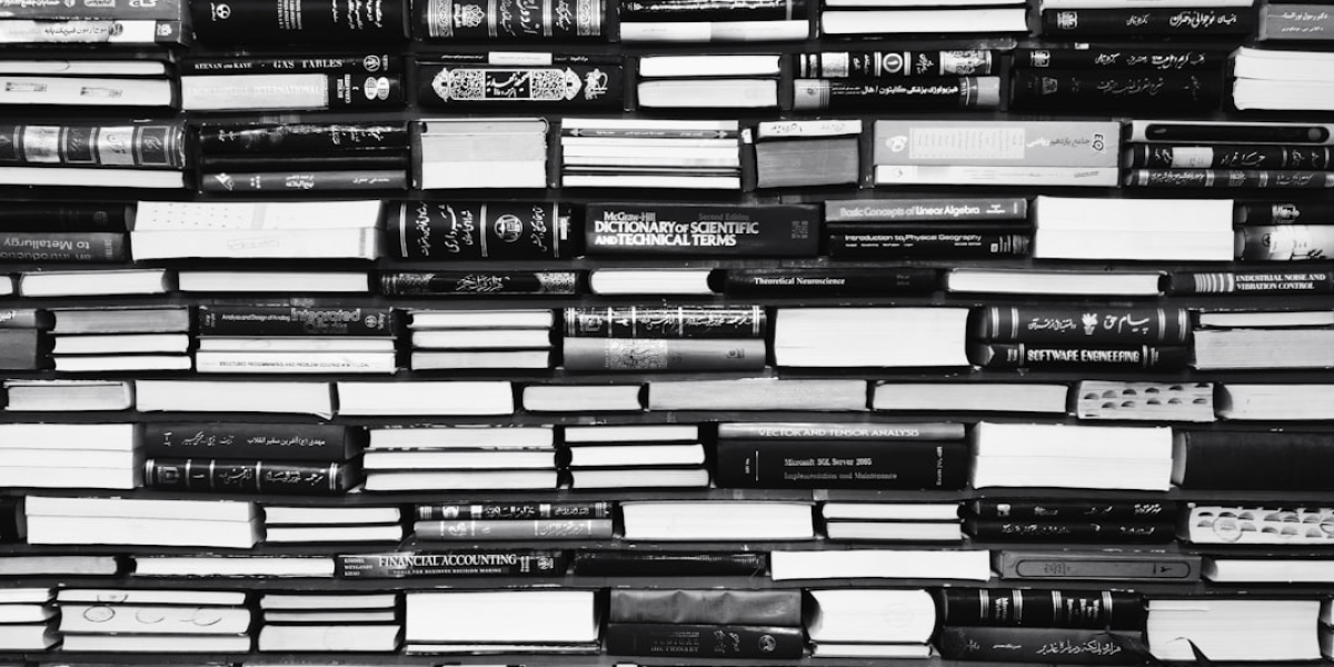 ‘깜짝’ 드럼 합주 이끈 다카이치…이 대통령 “평생 로망 이뤘다”