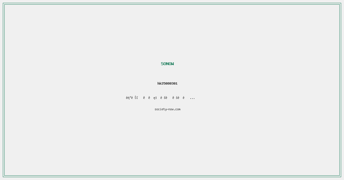 조용히 떠나고 싶은 당신을 위한 국내 숨은 여행지 3곳