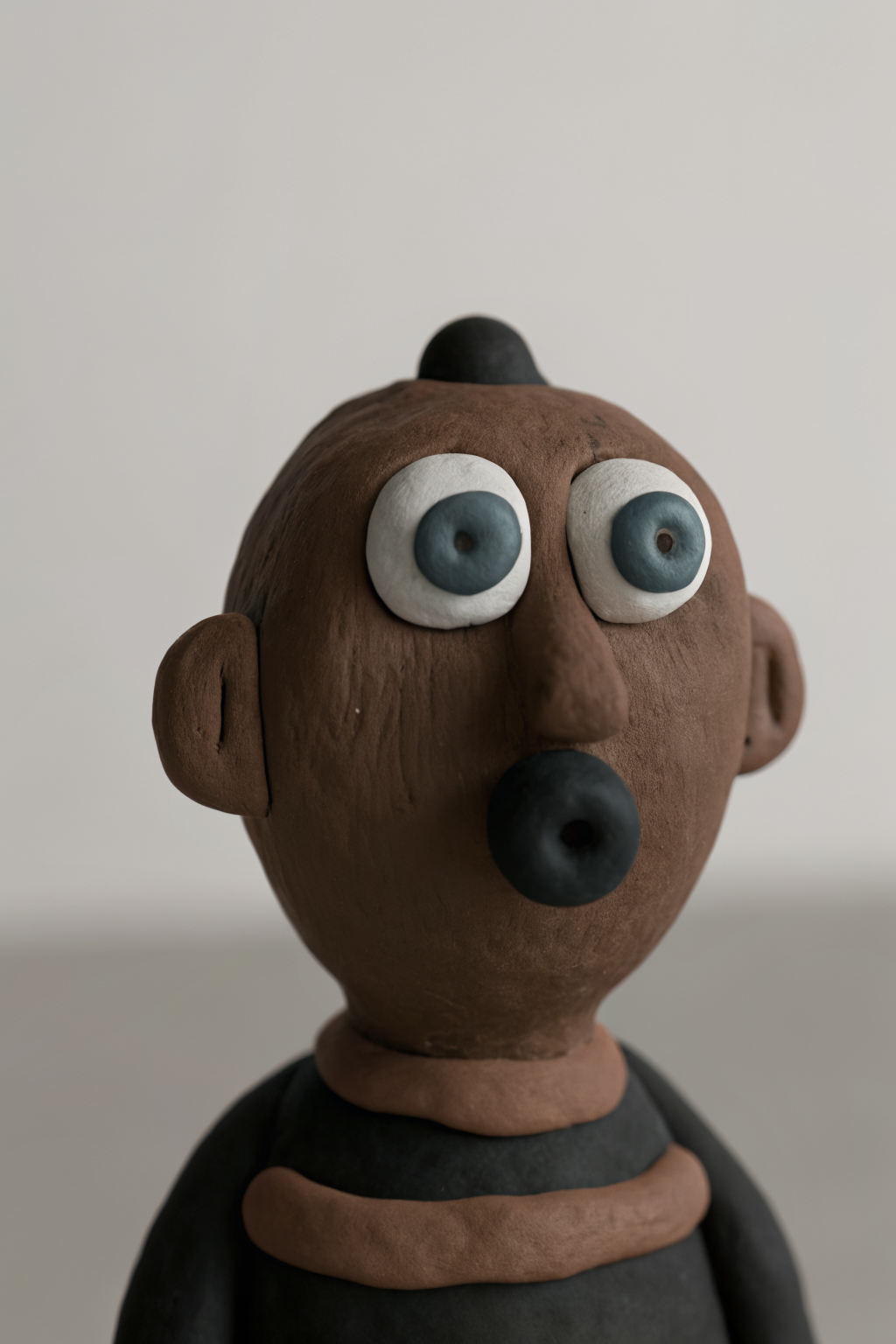 한국 해운업계에 &amp;#039;탄소세 폭탄&amp;#039; 떨어진다! 2030년 1.4조원 부
        담의 충격, 장금상선 2200억·HMM 2100억 직격탄