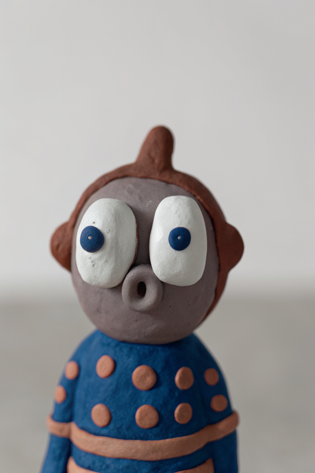 16년 만의 기적! 대구제2국가산단 예타 통과, 1조8천억
        투입되는 미래스마트기술 허브 탄생