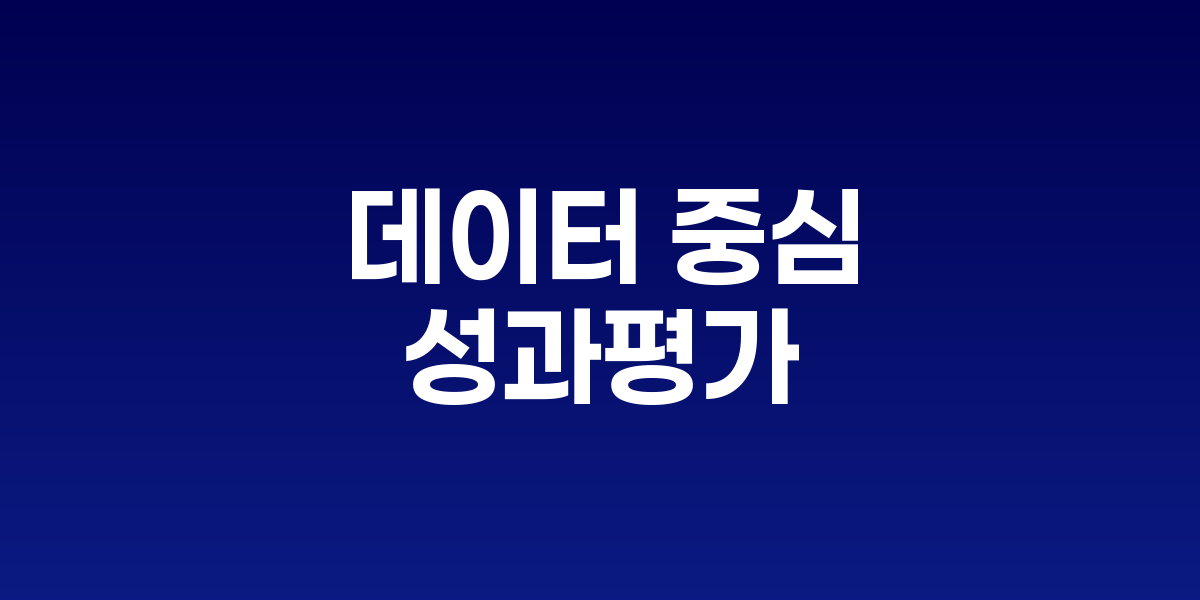 브랜드들의 논란 마케팅 급증 현상
스와치·아메리칸이글·E.l.f 등 줄줄이 뭇매