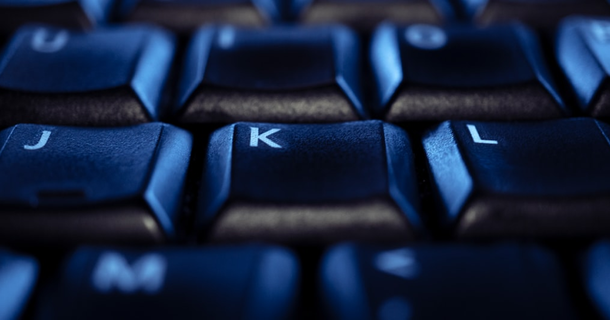 K-뷰티 수출 102억달러 돌파, 세계 3위 화장품 수출국 등극