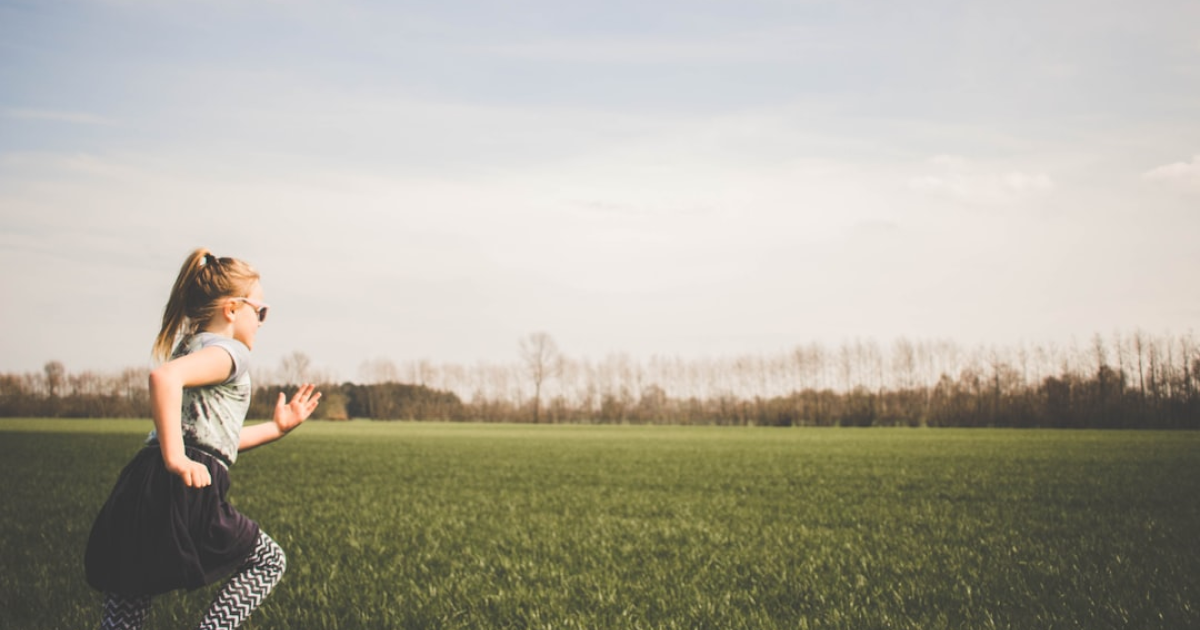 CES 2026에서 공개된 Vital Belt 웨어러블 기기