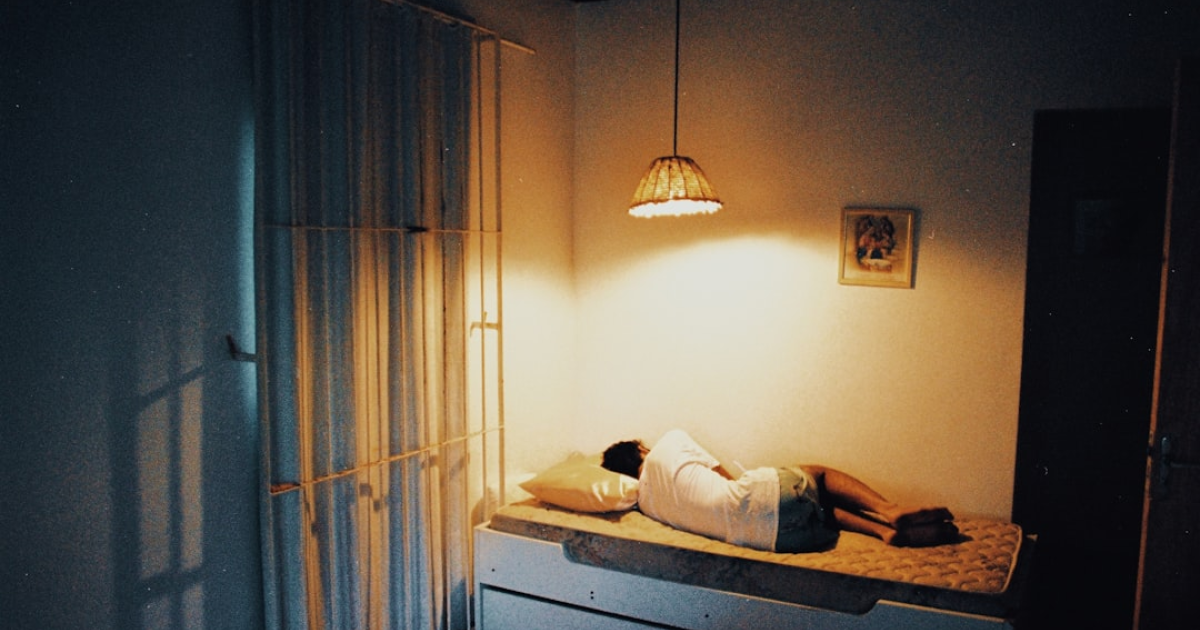 수면의학회-수면산업협회 업무협약 체결, 수면건강 혁신