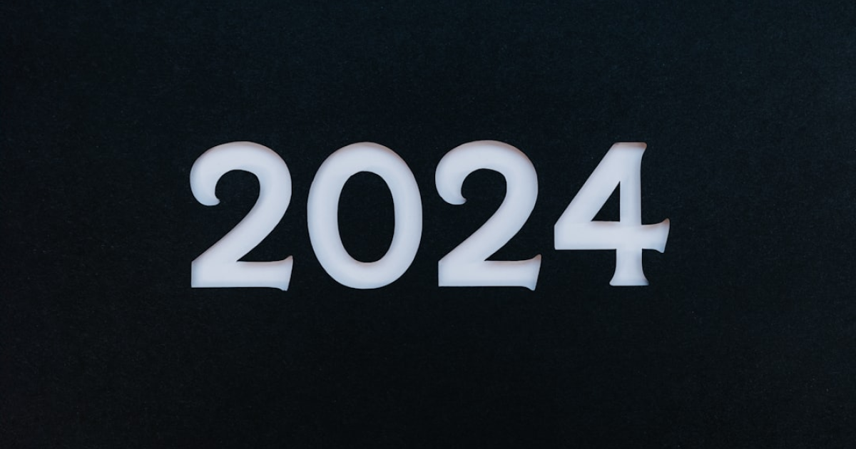 누을 AI 자궁경부암 진단기 CES 2026 북미 출시