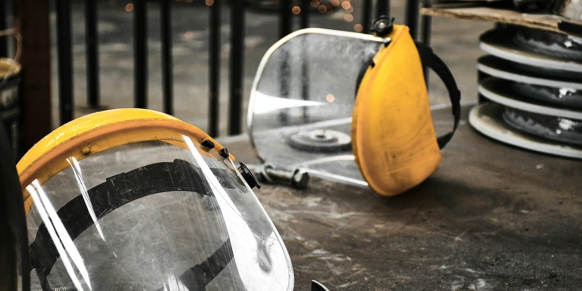 건설현장 '하루 13건 산재' 참사, 대우건설 2514건으로 최악의 기록