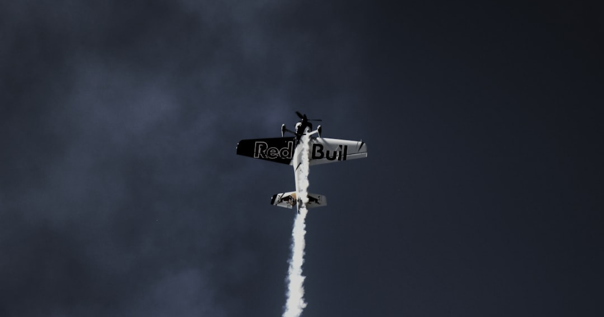 진주시 우주항공산업, 메카티엔에스 중심으로 글로벌 도약