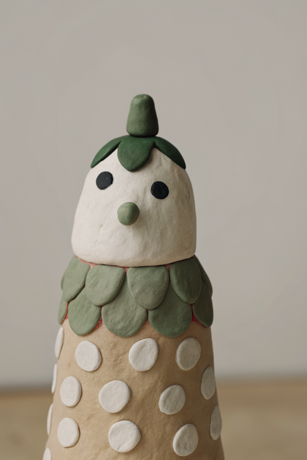 희림건축과 건축공간연구원, 그들의 '특별한 관계'가 궁금하다