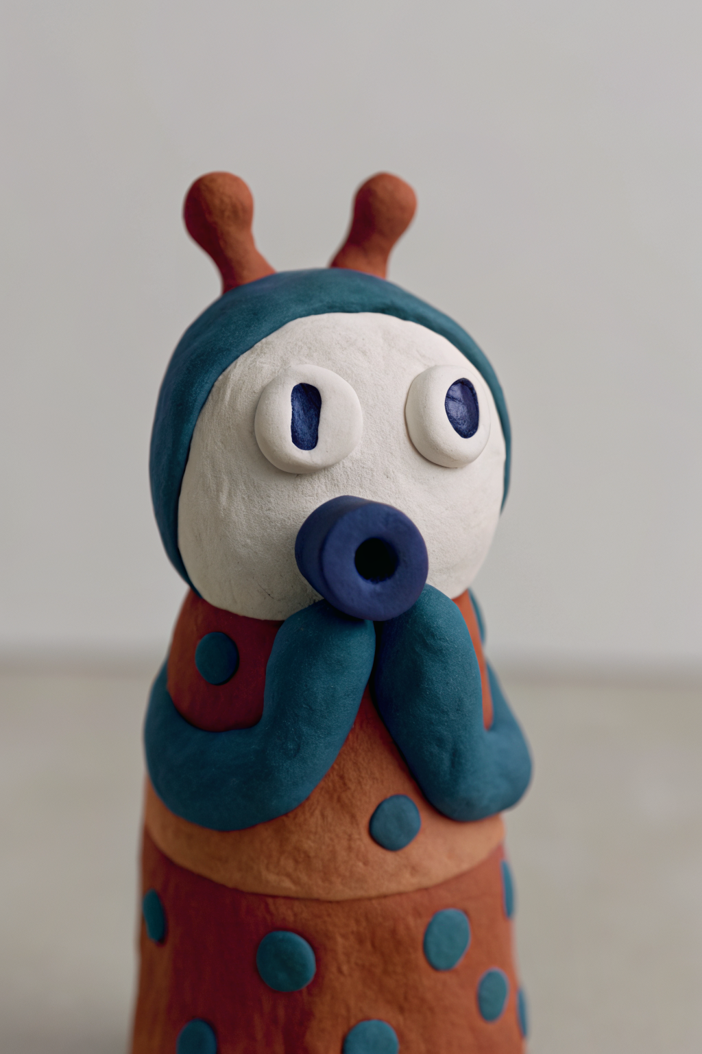 30조원 R&D 투자 확정! 과기정통부가 쏟아내는 2025년 '게임체인저' 정책, 이것만 알면 된다