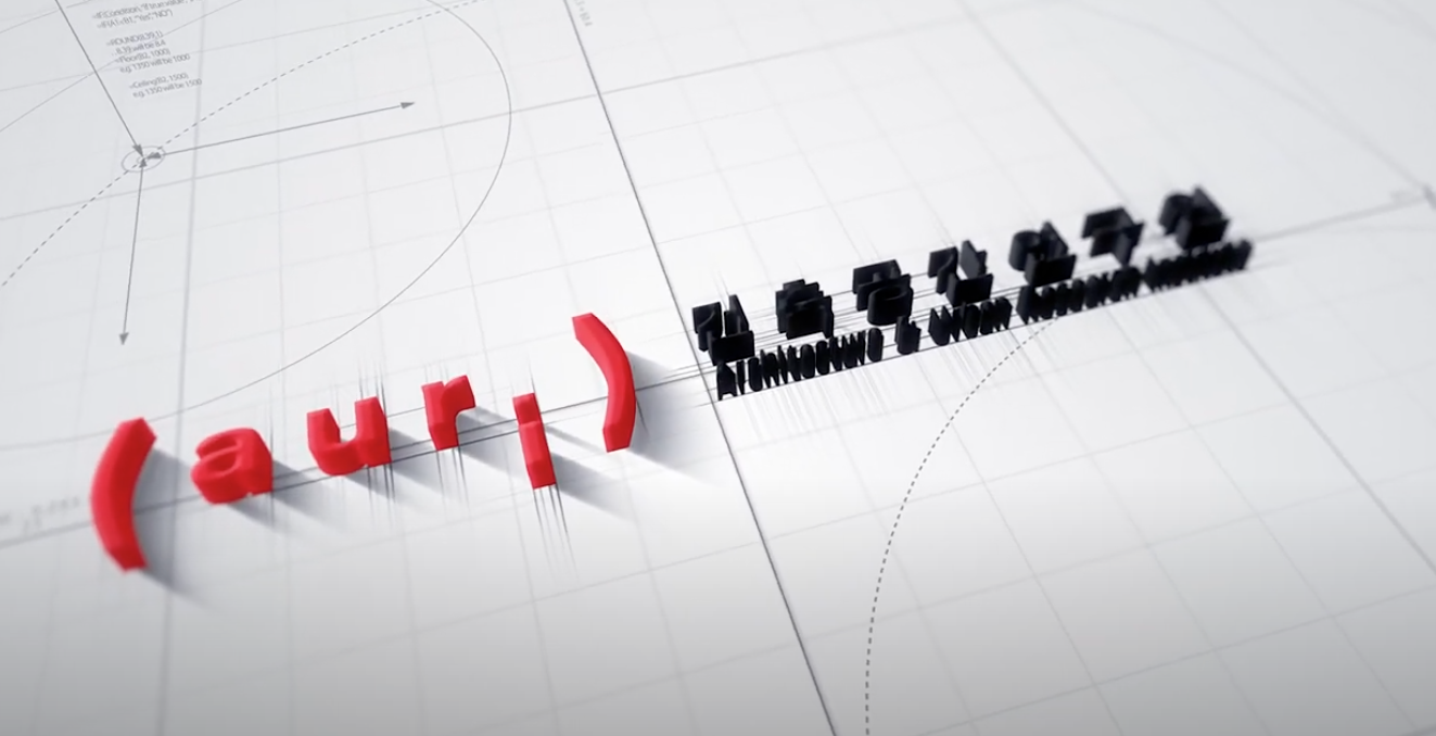 건축공간연구원 조영진 연구위원, 국민포장 수상…건축·도시정책 연구 공로