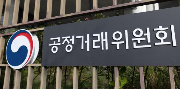 김건희 특검, '집사게이트' 수사 위해 공정위 기업집단국 압수수색