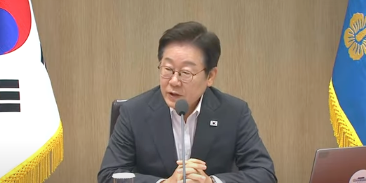 광복절 특사, 조국·정경심·윤미향·최강욱 등 83만여 명 사면