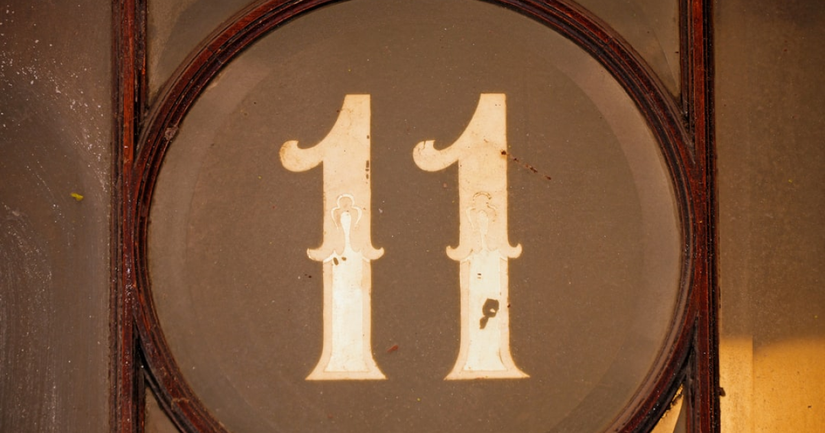 이재명 대통령, 윤정부 16조원 국유재산 매각 계획 전면 중단