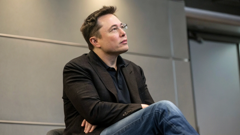 일론 머스크 xAI, '예측 시장'까지 장악하나