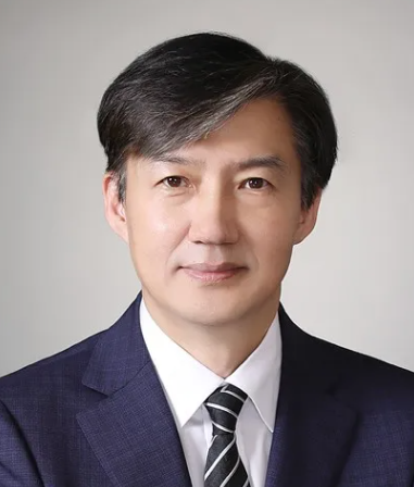 조국의 두 얼굴: 개혁 아이콘인가, 권력형 의혹의 상징인가