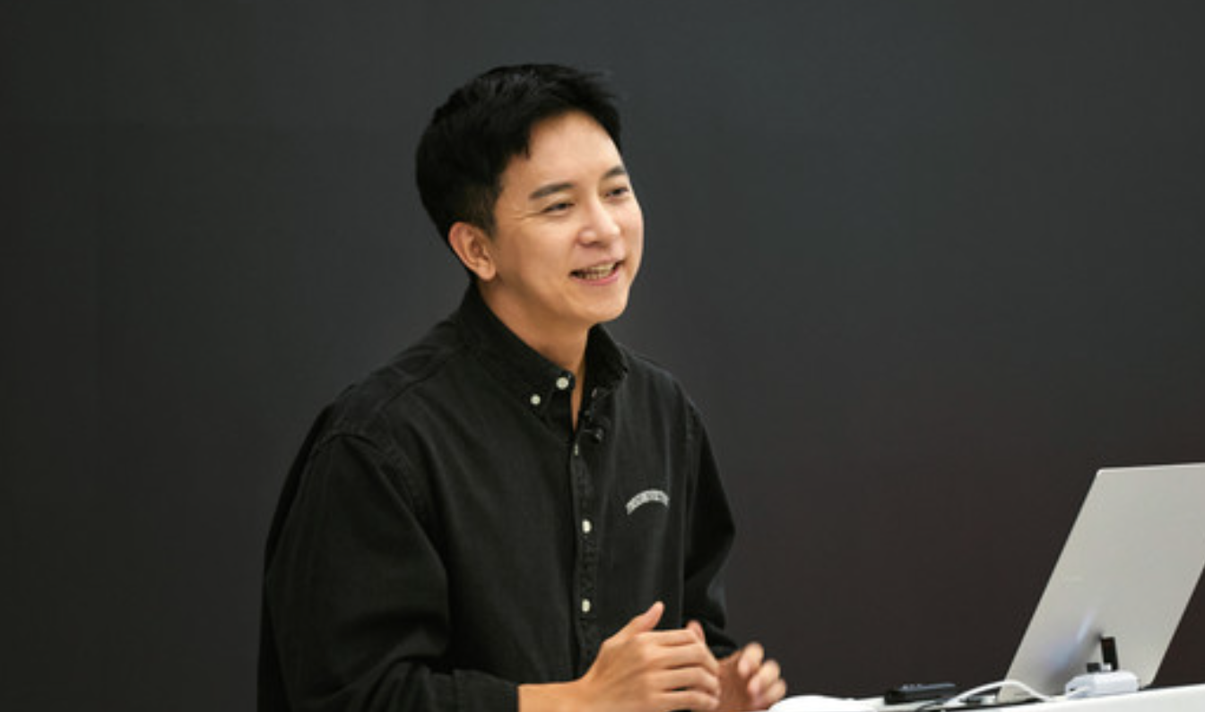 주언규: 20억원 채널 매각 후에도 62만 구독자 유지하는 콘텐츠 제왕의 비밀