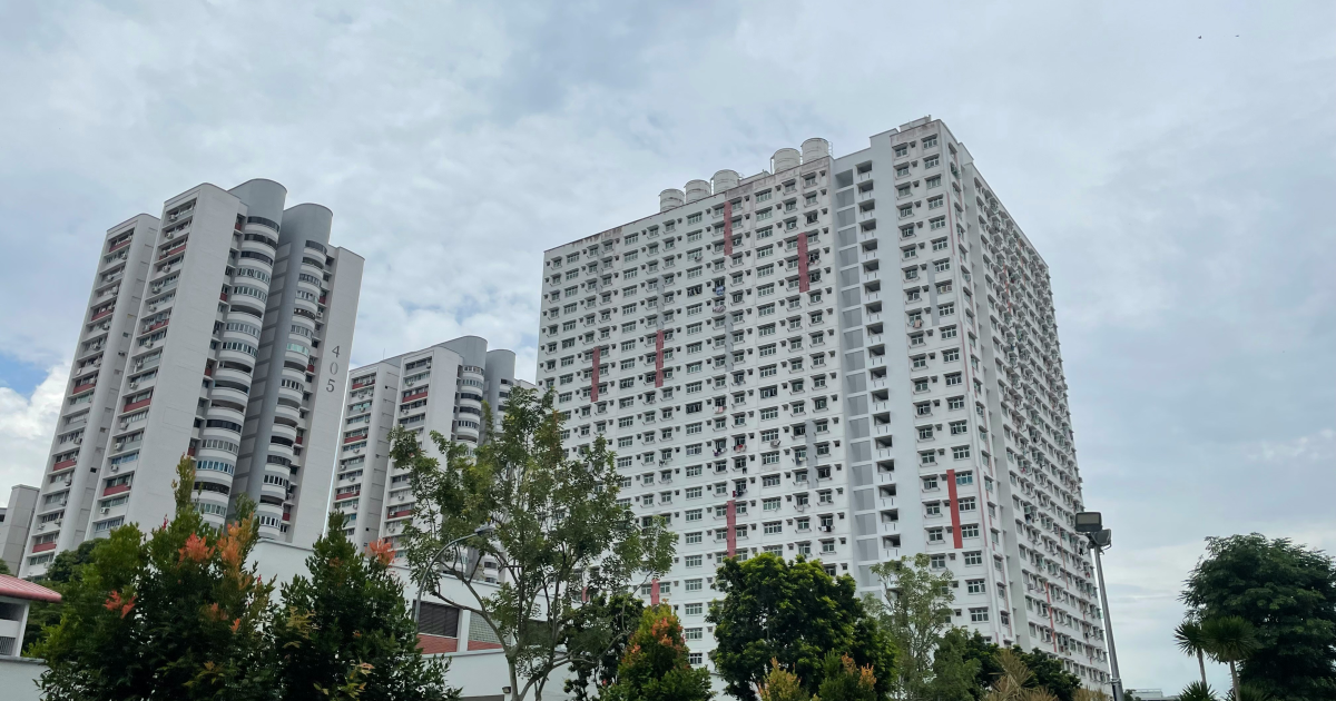 수도권 집값 상승세 지속 전망, 부동산 규제 효과 제한적