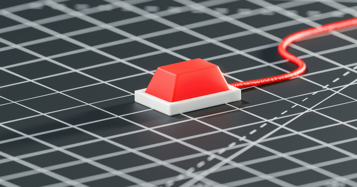 영끌족 주담대 금리폭탄 16조원 규모…연 720만원 이자 증가