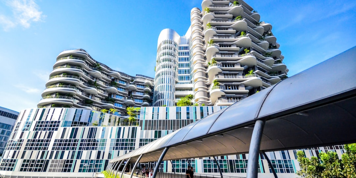 희망 메시지 노래…2026년 새해 맞이 차트 정복