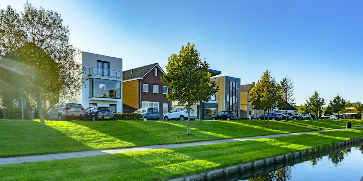 K팝 OST… 영국 차트 주도  …'골든' 톱10 진입