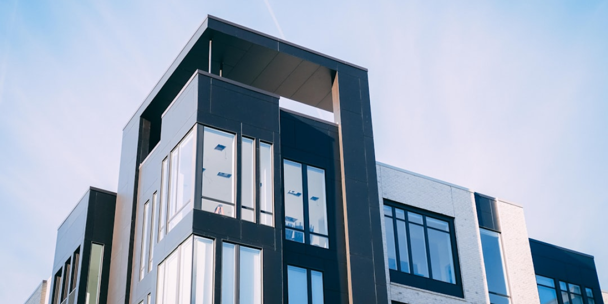 이혜훈 장관 후보자… 배우자, 공항 개항 전 영종도 토지 투기 논란