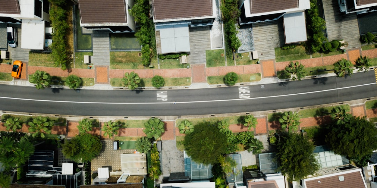 김건희 여사…공흥지구 개발 사업 논란… "최은순, 김진우 특혜?"