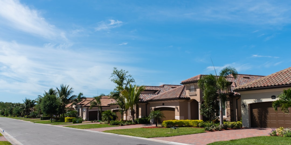 이혜훈 장관 후보…'살려달라' 문자 논란  … 청문회 2일 연장 요구