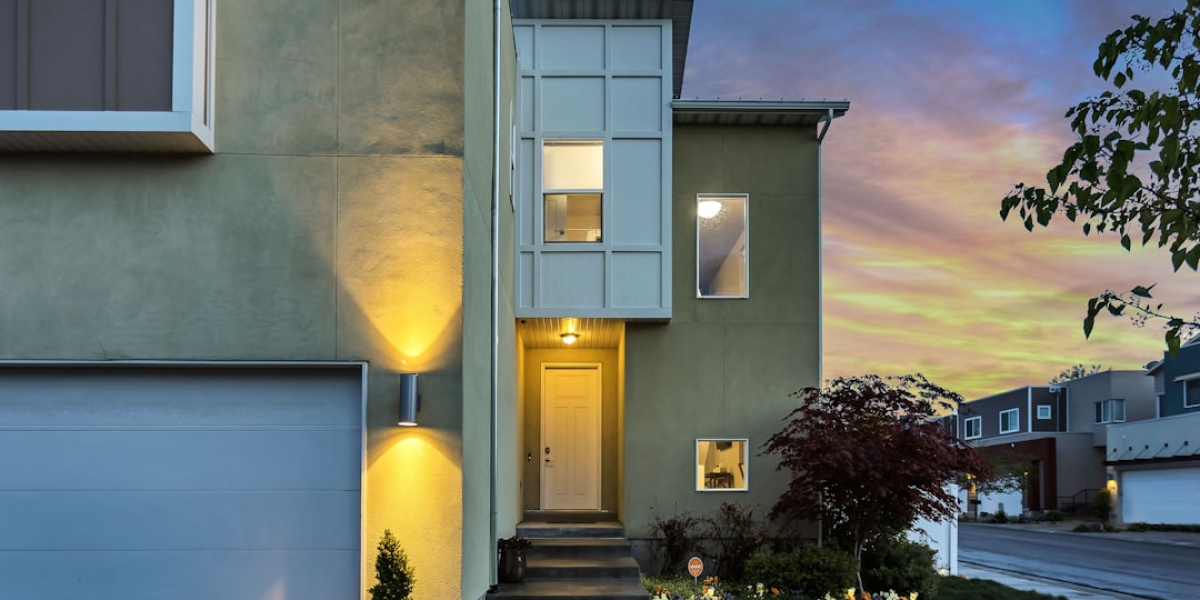 마두로 체포 작전…80명 사망  … 미국, 베네수엘라에 강압 진출