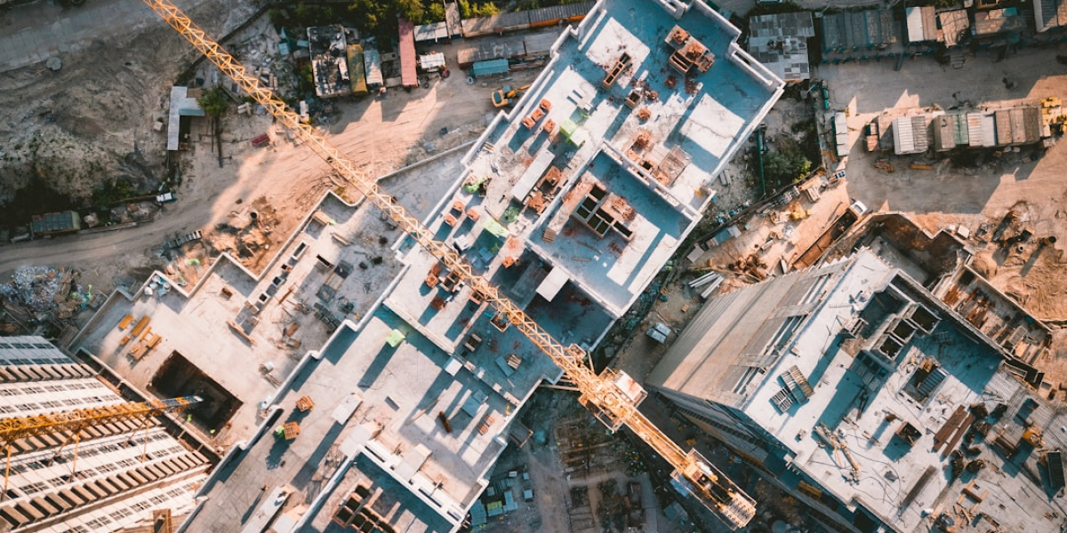 마두로 체포…최소 80명 사망… 베네수엘라 내전 심화