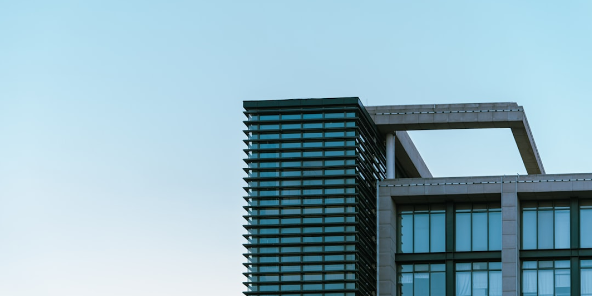 김병기 의원…국회 불러든 동작구의원  …식당 운영 논란