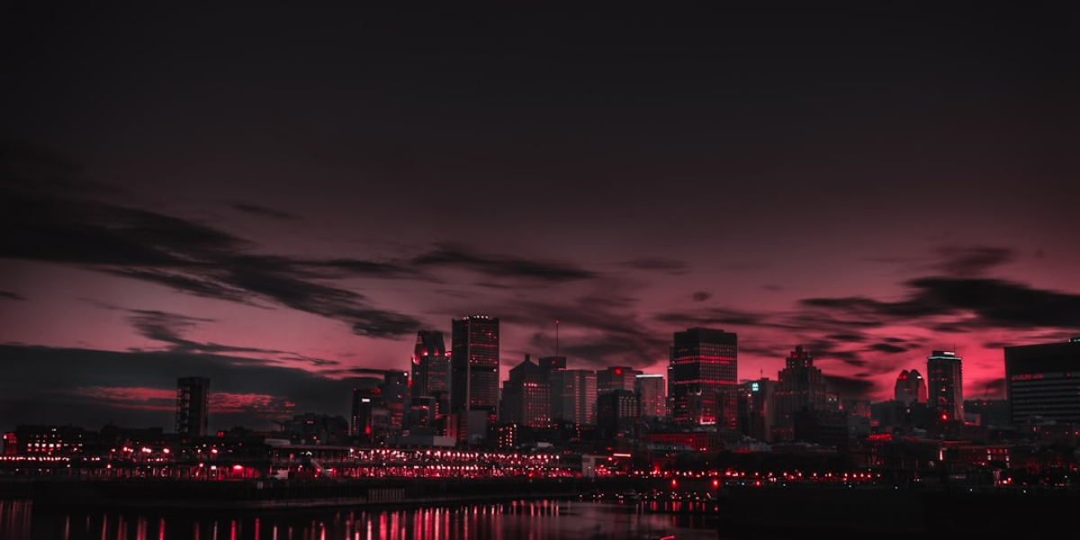 화교, '한국의 민족학교' 차별과 배제에 "억울함 터뜨린다"